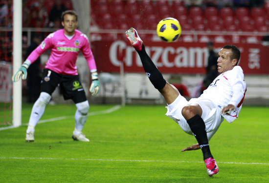 一体化管控平台