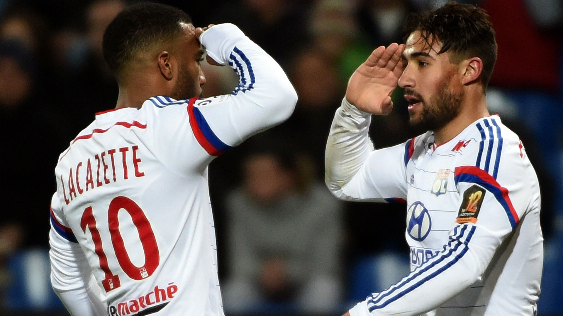 AI视频分析系统