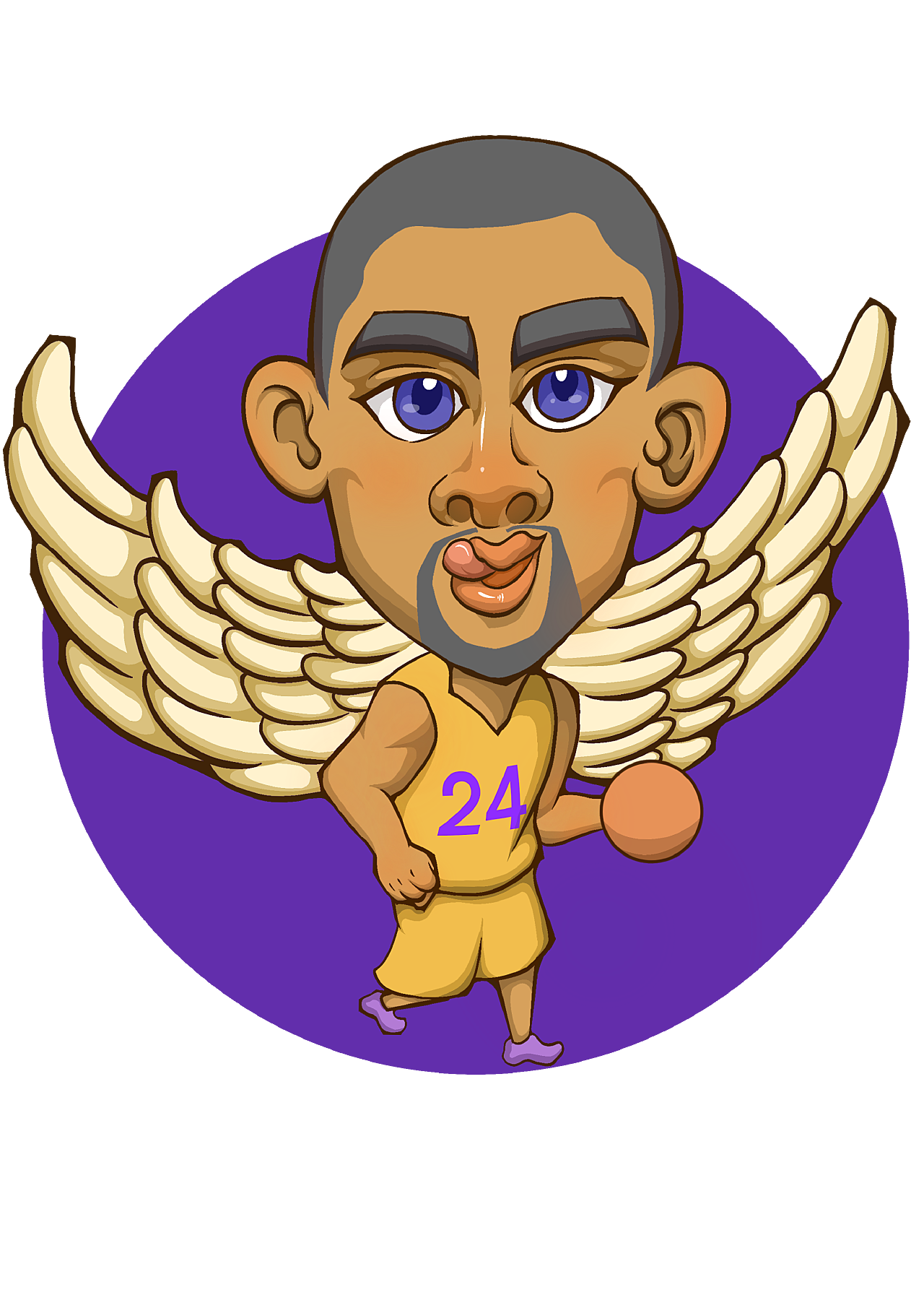 中国矿业联合会发布2023中国矿业十大新闻