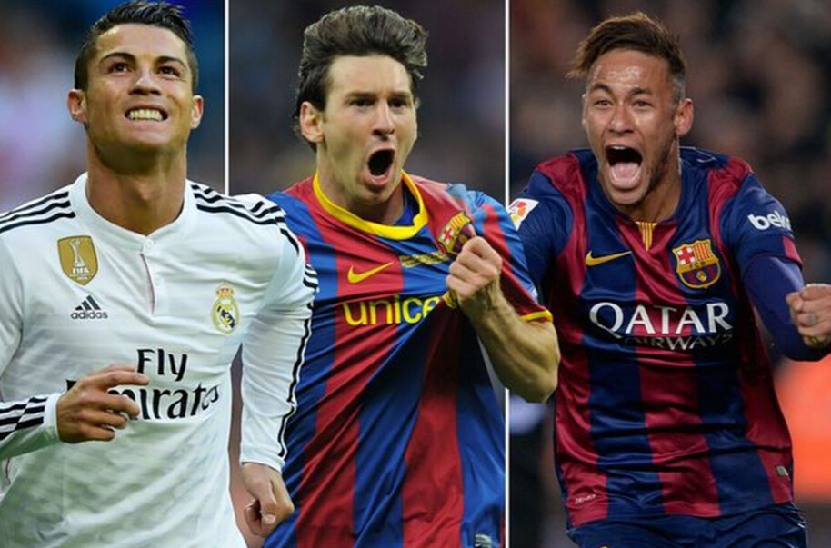 大国重器！“基石号”掘进机在我国单体地下铁矿山始发！