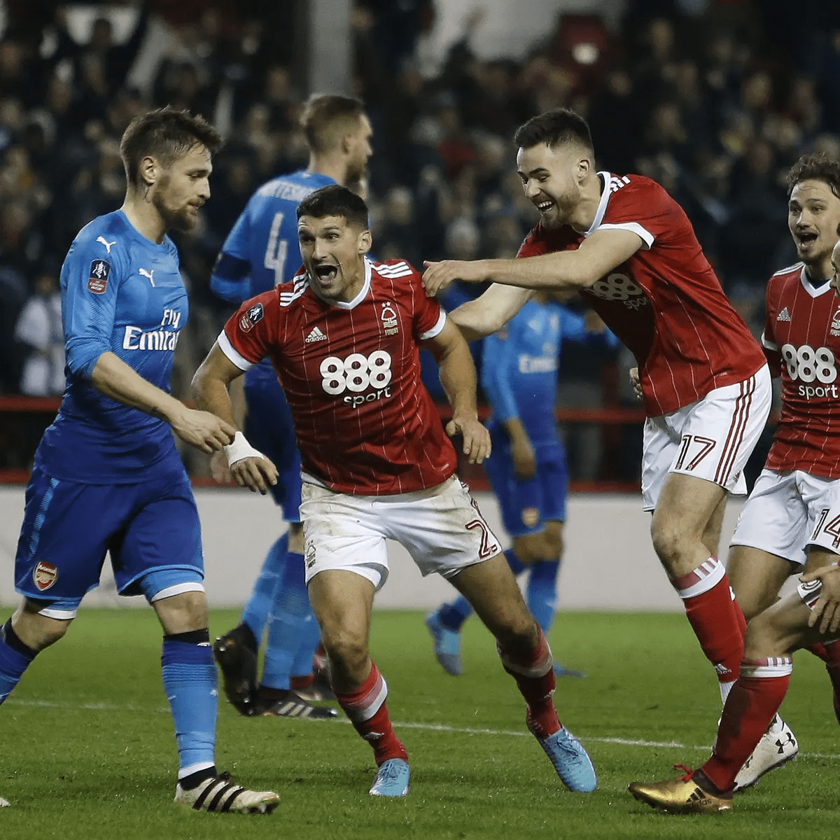 任何智慧监管都不能代替责任感！