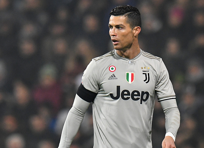 祝贺我司获得多项国家发明专利