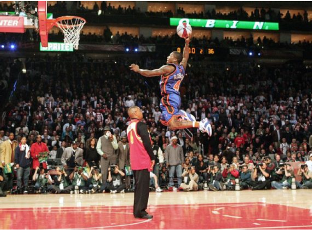 数据治理信息系统