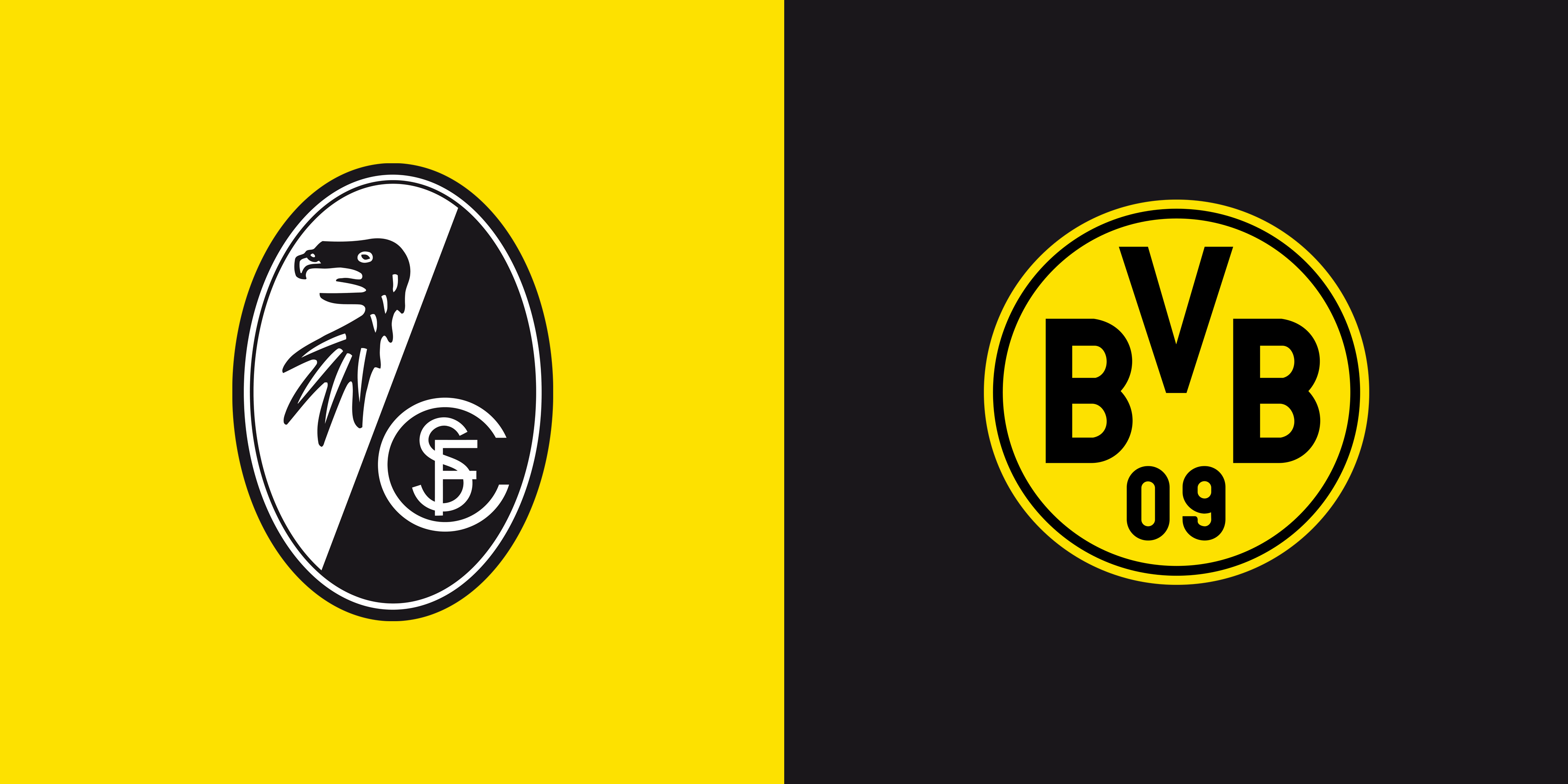 双重预防管理系统