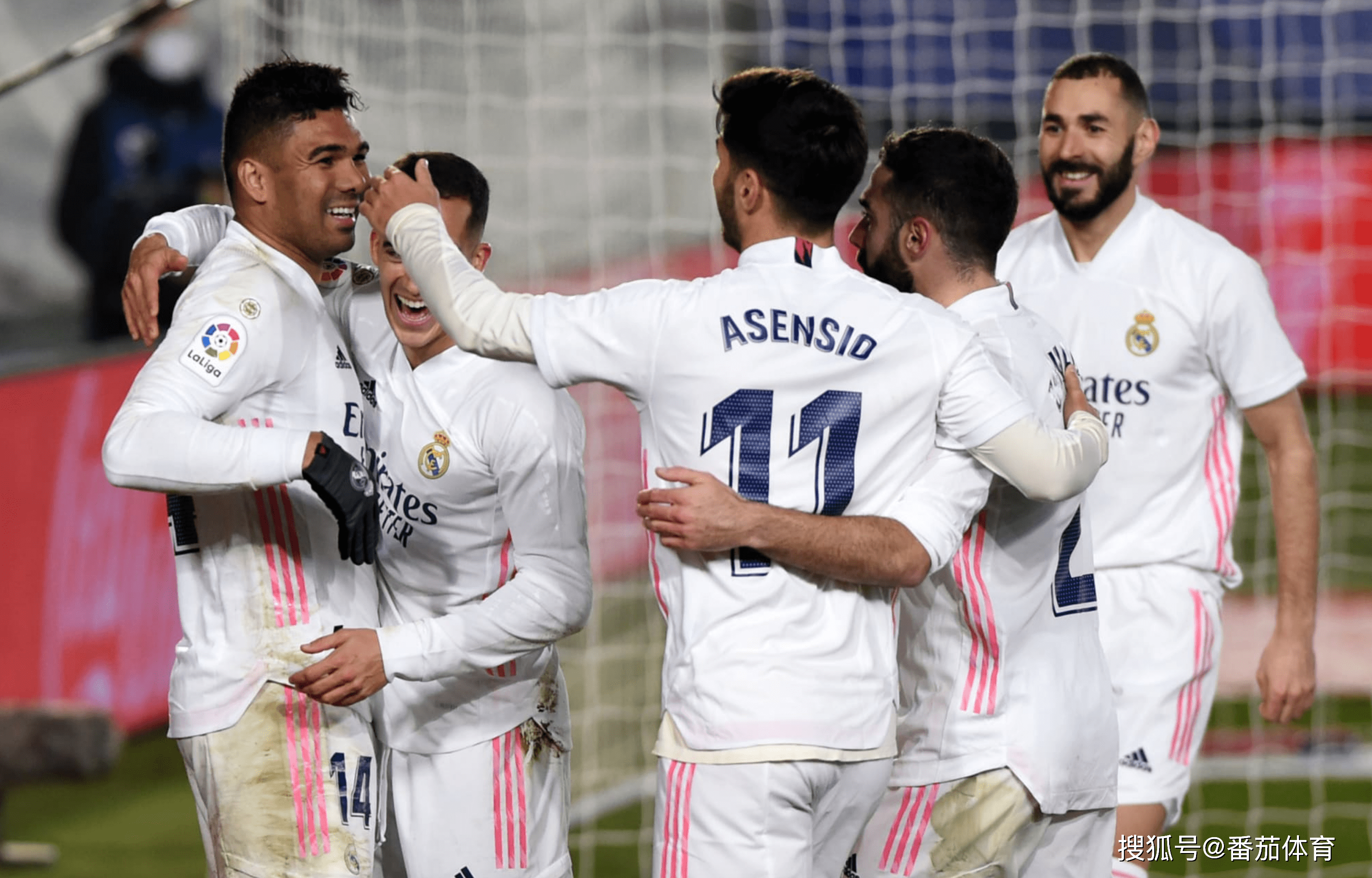 作业流程智能管控系统